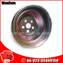 Cummins Generator M11 Crankshaft Pulley 3073676 Diesel Part